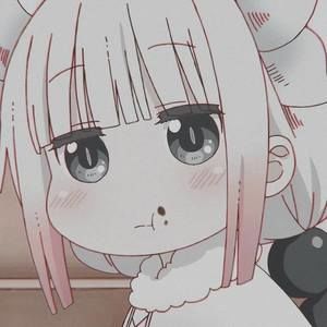 Meet your Posher, Nely